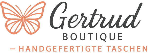 🇩🇪 Boutique Gertrud